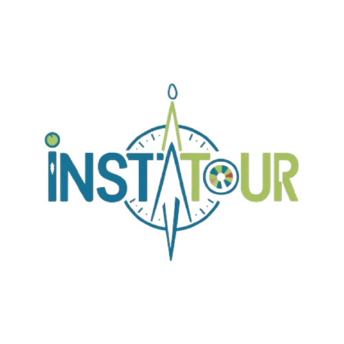 InstaTour Logo